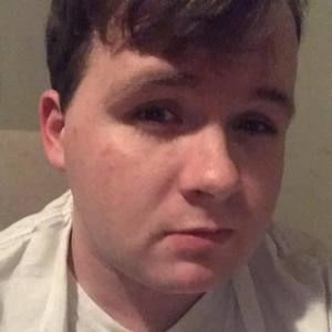 Meet your Posher, Austin